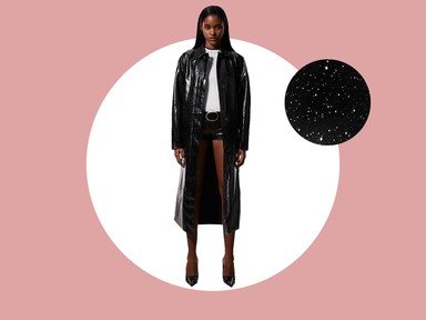 Napi horoszkóp: A Merkúr retrográd félreértéseket okoz - december 29.