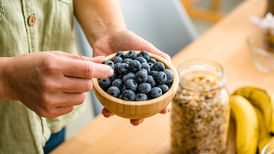 A táplálkozási szakértő szerint ezt a 7 ételt kellene gyakrabban fogyasztanunk: a szívbetegséget is megelőzhetnénk velük