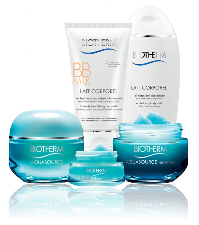 Megosztjuk veled Leighton Meester ragyogó arcbőrének titkát!