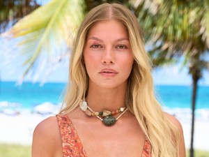 Egy illat, ami azonnal az olasz tengerpartra repít: megjelent a bugatti Sole d'Italia