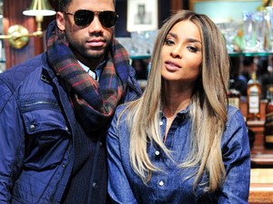 Minden nő álma az ilyen lánykérés!!