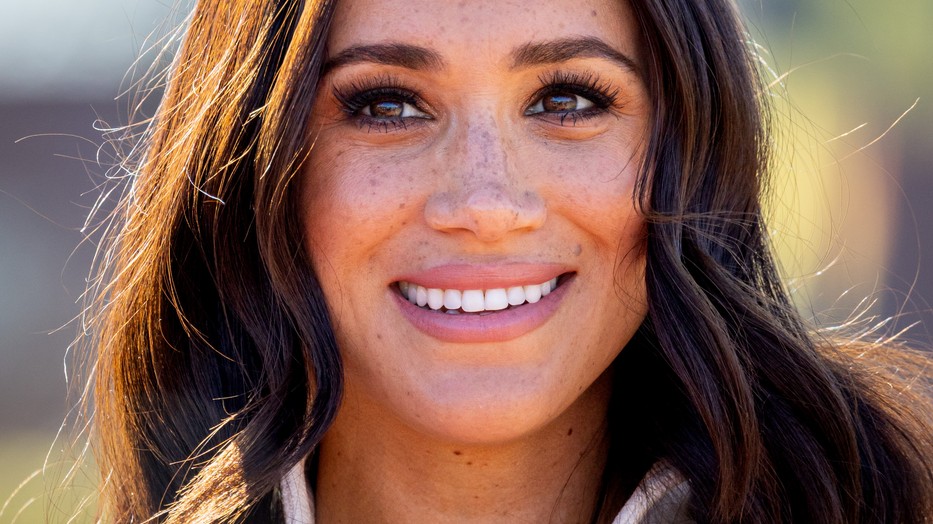 Meghan Markle tökéletes hullámainak titka: így sajátíthatod el 