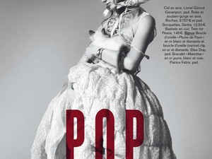 Magyar mesterfodrász tarol Londontól Párizsig