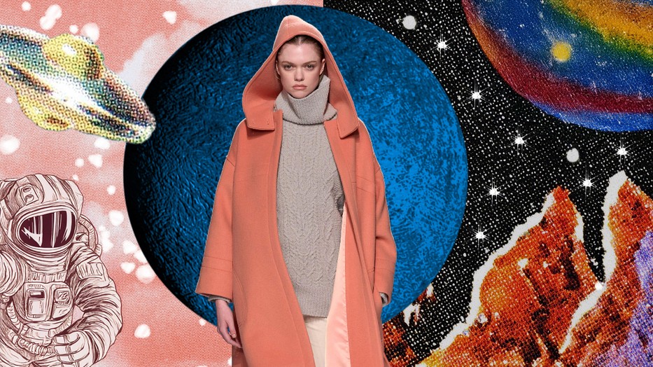 Napi horoszkóp: november 13.