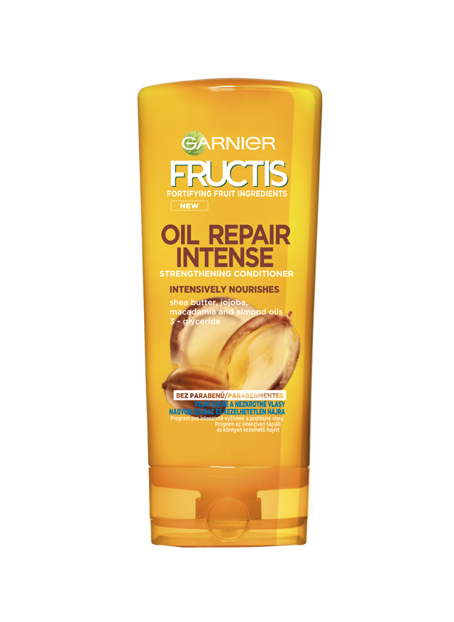 A szuper frizurának szuperfood jár!