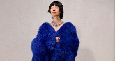 Új világrend a divatban: a kreatív igazgatók generációváltása és a hatalmi erőviszonyok újrarendezése