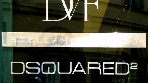 Alexander Wang nevével bővült a Heaven Budapesten