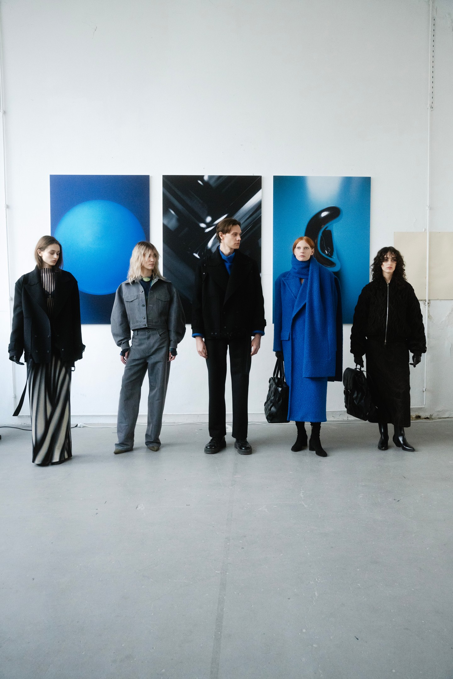 KATASZEGEDI 2025-2026 őszi-téli kollekció