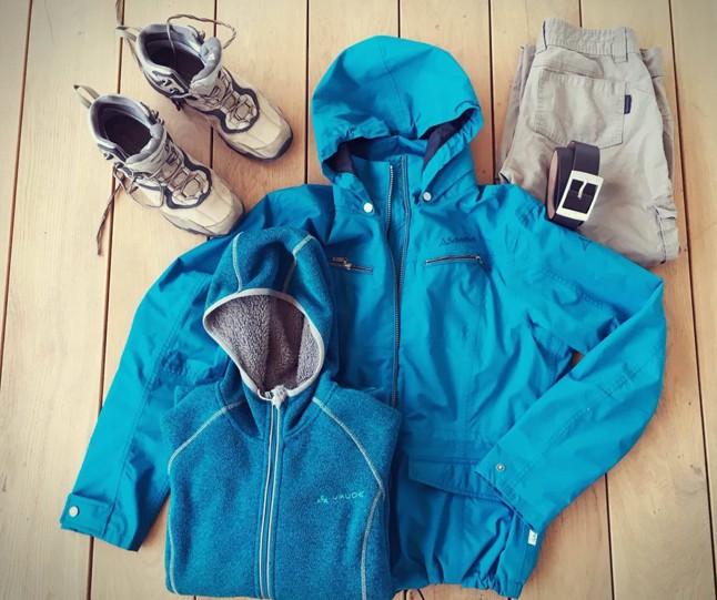 Kitti elárulja melyik szín áll jól mindenkinek