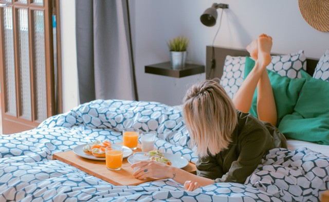 A csillagjegyednek megfelelő reggeli rituálék, amitől jól indulnak a napjaid