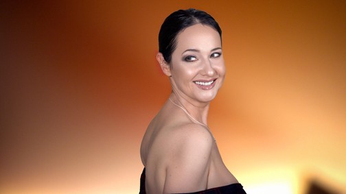 Magyar színésznő kisfilmje aratott győzelmet Cannes-ban