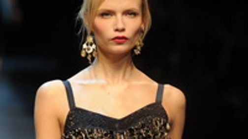 Hogyan legyél modell? - Praktikus tanácsok modellügynököktől #2