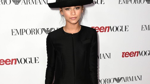 Pharrell kalapja csak bakkfitty