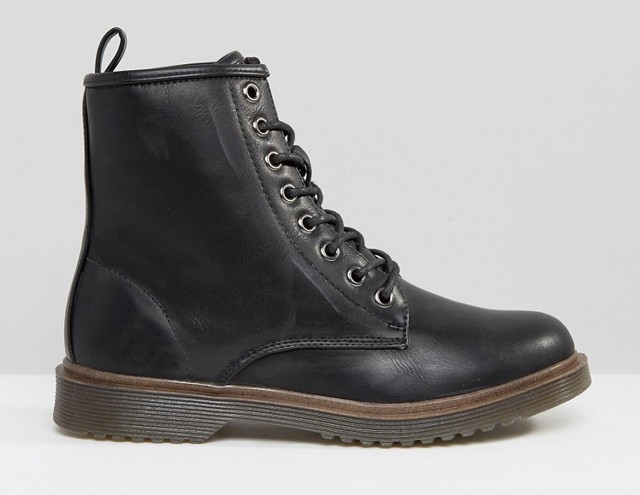 Asos 39,90 Euro www.asos.com