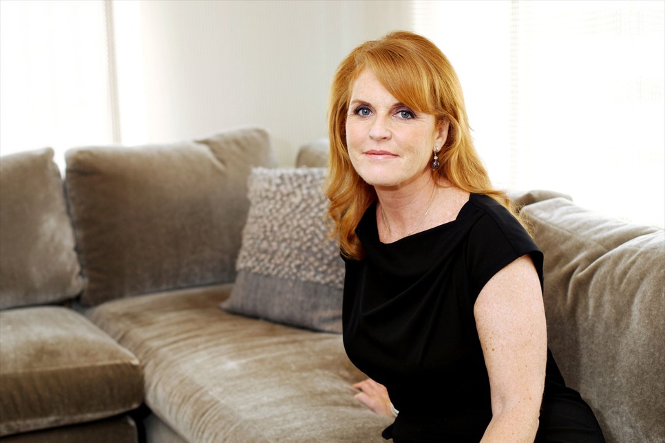 5 alkalom, amikor a királyi család nyilvánosan elismerte, hogy hibázott