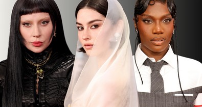 Medúza haj és retro glam: mutatjuk a Grammy-gála legkülönlegesebb szépségpillanatait