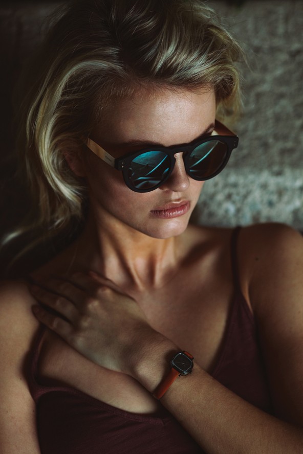 Belga dizájn, franciás szenvedély