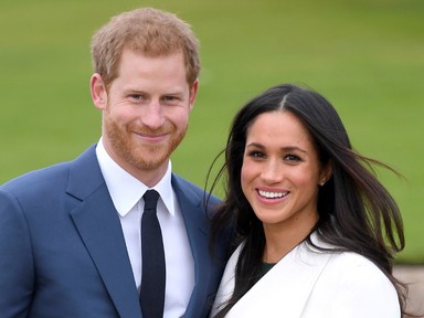 Meghan Markle és Harry herceg 2 nap után kivették a gyerekeiket az angliai iskolájukból