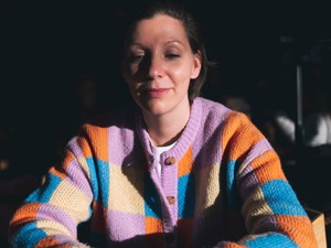 Molnár Geraldine, a Leányvállalat Kiadó vezetője: „Céltudatosan születnek olyan intézkedések, amelyekkel az összes, független dolgot megnehezítik”