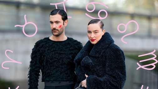 Házaspárokat vizsgáltak és kiderült, melyik a leginkább összeillő csillagjegy-páros