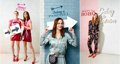 A leghasznosabb tippek GLAMOUR-napokhoz!