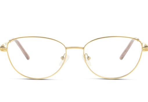 Hivatalosan is ez lett 2024 legdivatosabb kiegészítője! 