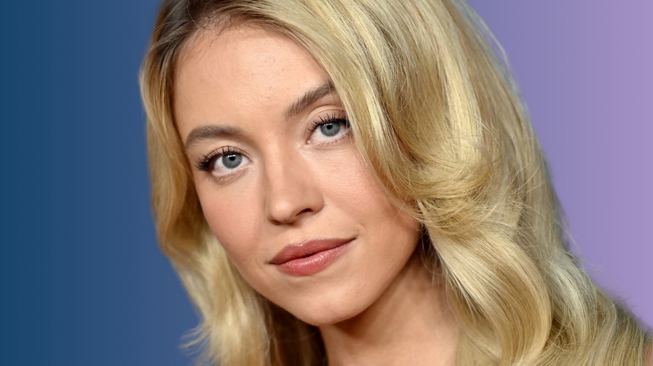 Sydney Sweeney ezúttal is káprázatosan festett