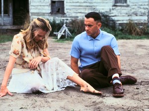 32 éve mutatták be a Forrest Gump című filmet: ennyit változtak a szereplők az elmúlt három évtizedben