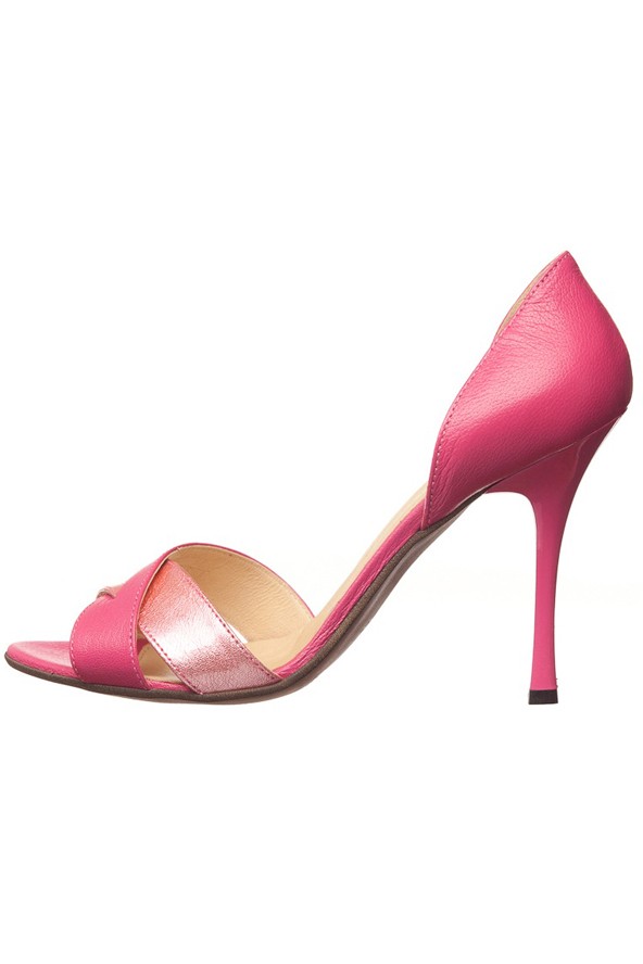 Glamour szerkesztőség