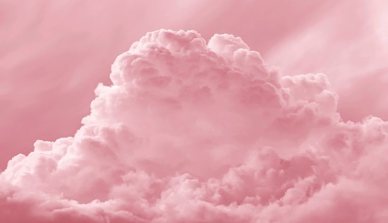 Ezen a területen leszünk boldogok az asztrológia szerint