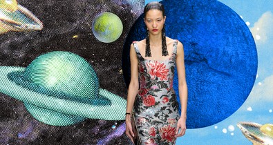 Napi horoszkóp: A Bika váratlan kiadásokkal szembesülhet, a Szűz legyen ma óvatos - szeptember 7.