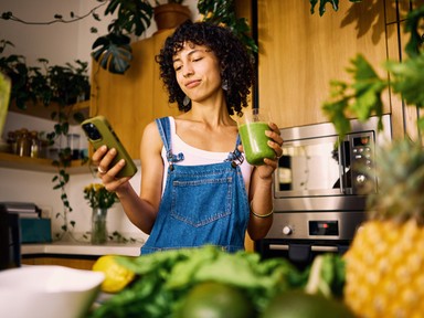 7 dolog, ami megtalálható az otthonodban, és erőteljes rákellenes hatása van