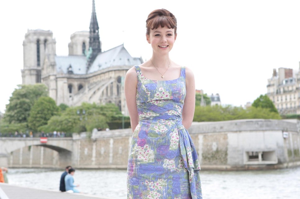 Nem csak egy ígéretes nő - 10 film, ami bizonyítja, hogy Carey Mulligan korunk egyik legnagyobb tehetsége