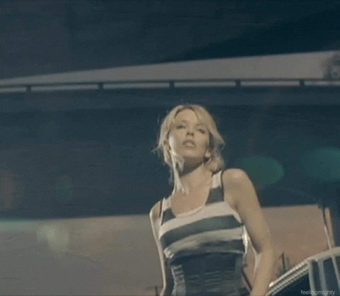 A nagy karrierlehetőség, amire mióta vártál végre elérkezik ebben a hónapban - Májusi nagy horószkóp