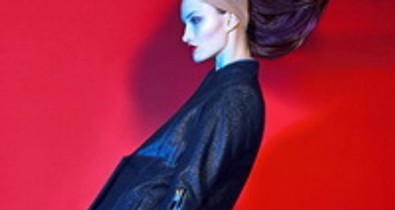 Konsánszky: Hófehér nyár, tűzpiros tél