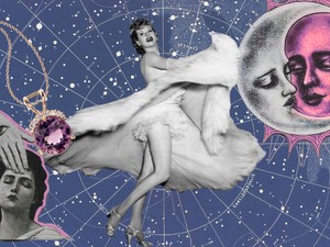 Ha ezt a csillagjegyet hordozod, hallanod kell ezt a heti üzenetet