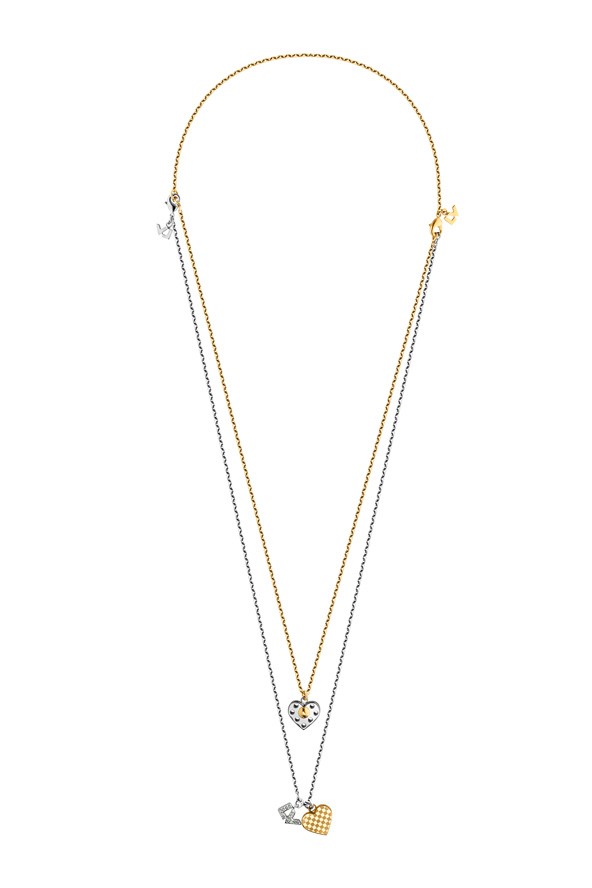 Pszt! Ajándéktippek Valentin-napra a barátnődnek