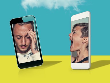 Többet elárul a társadalomról az év szavának kikiáltott kifejezés, mint gondolnánk