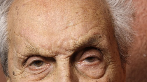 Gyász: elhunyt az olasz divat nagymestere