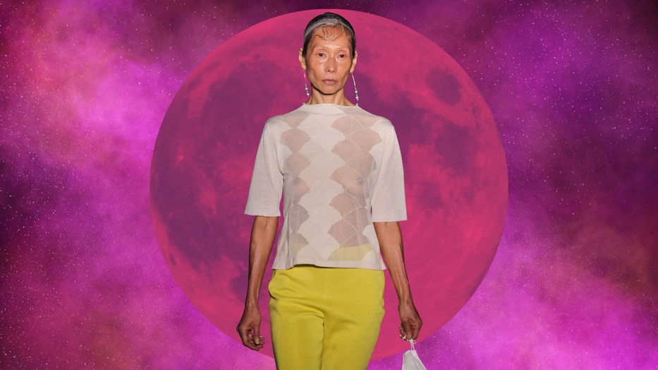 Napi horoszkóp: április 28.