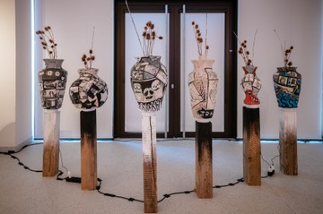 GoGo Busó