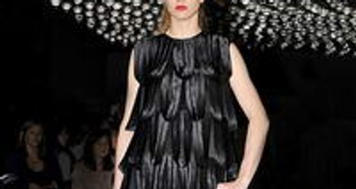 Londonban már bizonyított!