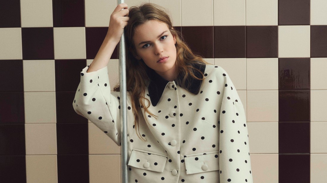 Mindannyian hordozunk láthatatlan terheket, mégis csak kevesen tudják honnan jön az a belső erő ami megtart