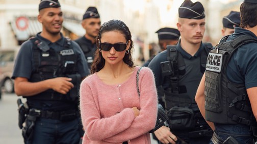 Franciaország forradalmi törvényjavaslattal lépne fel az ultra fast fashion ellen