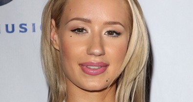 Visszatér a legendás tévéműsor!