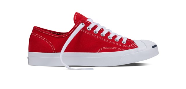 Járj Selena Gomez cipőjében!