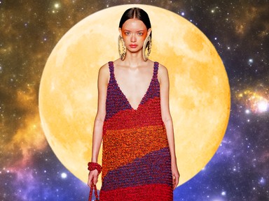 Napi horoszkóp: A Rákra meglepő találkozás vár, a Szűz merjen változtatni - június 30.