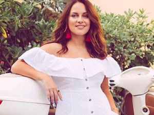 Ez a nyári ruha most a legmenőbb az Instagramon és nagyon jó áron megveheted!