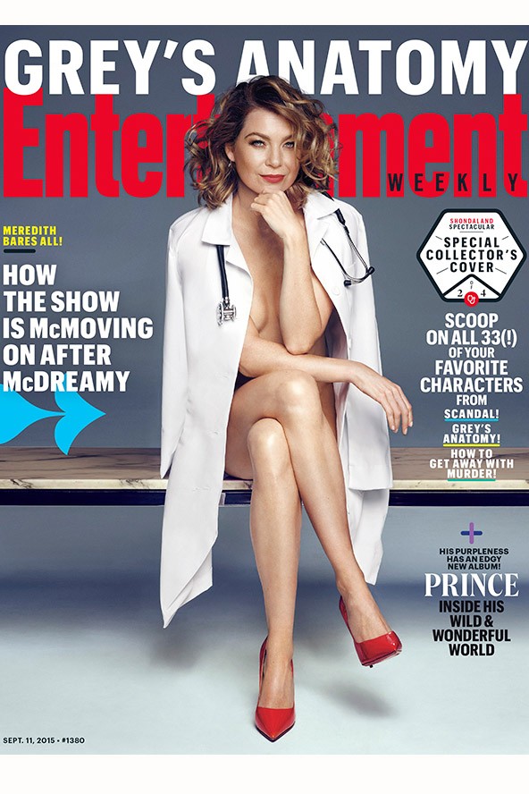 ellen pompeo