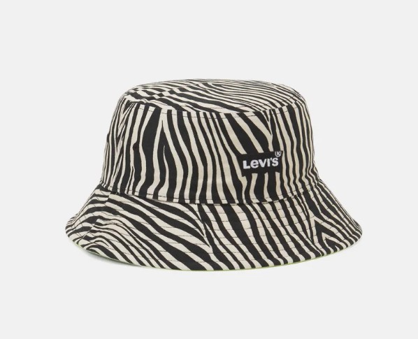  Levi's kalap 13 490 Ft zalando.hu